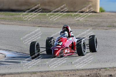 media/Mar-25-2023-CalClub SCCA (Sat) [[3ed511c8bd]]/Group 7/Race/